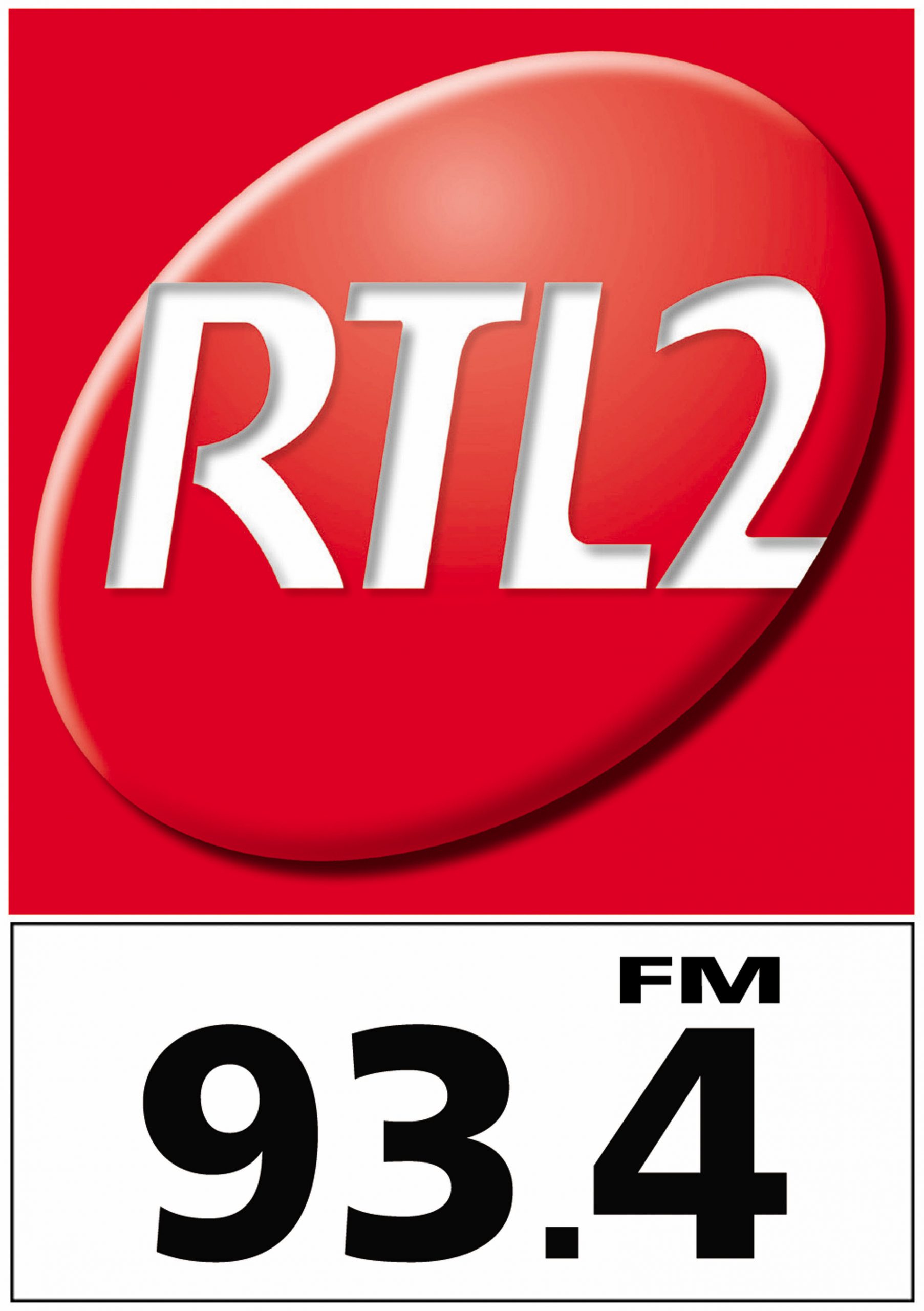 RTL2