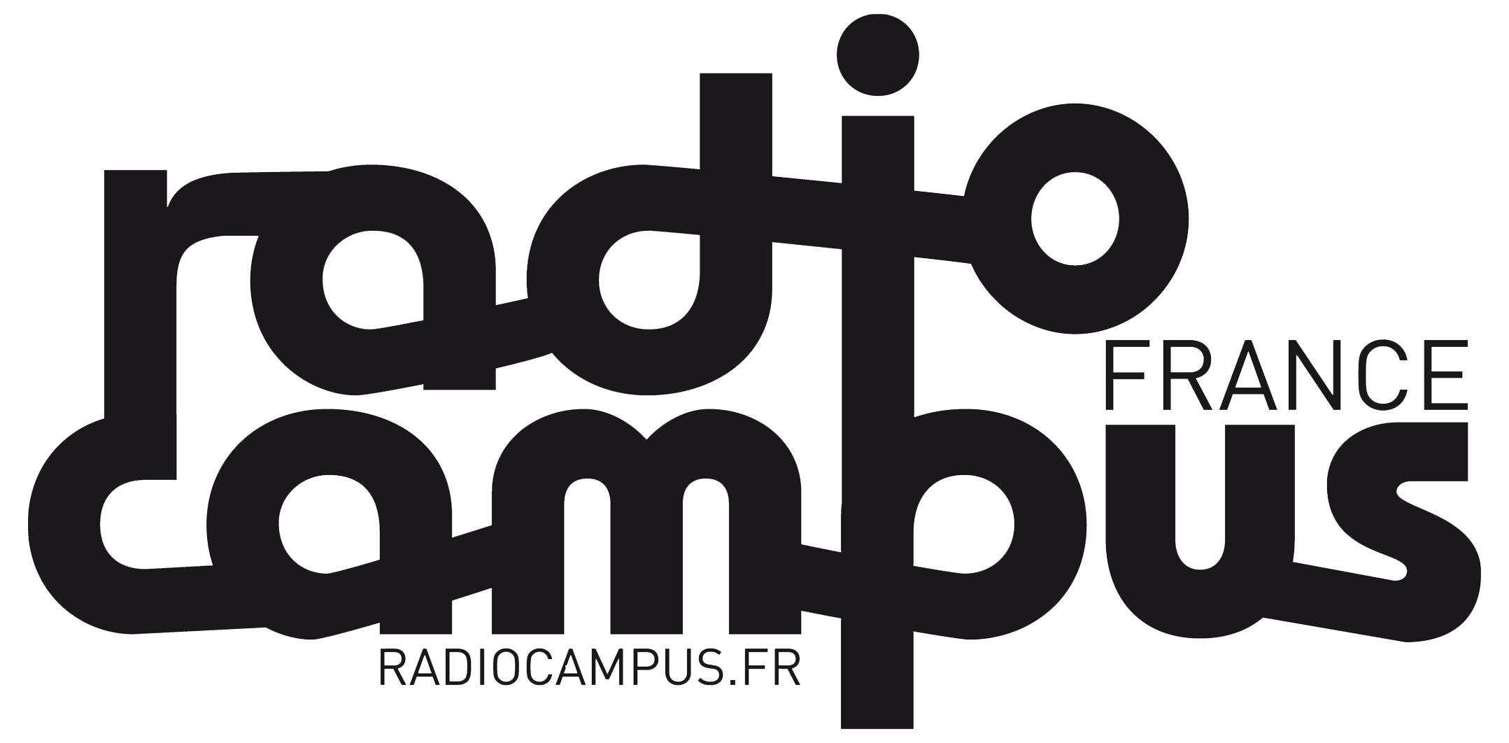 Radio Campus
