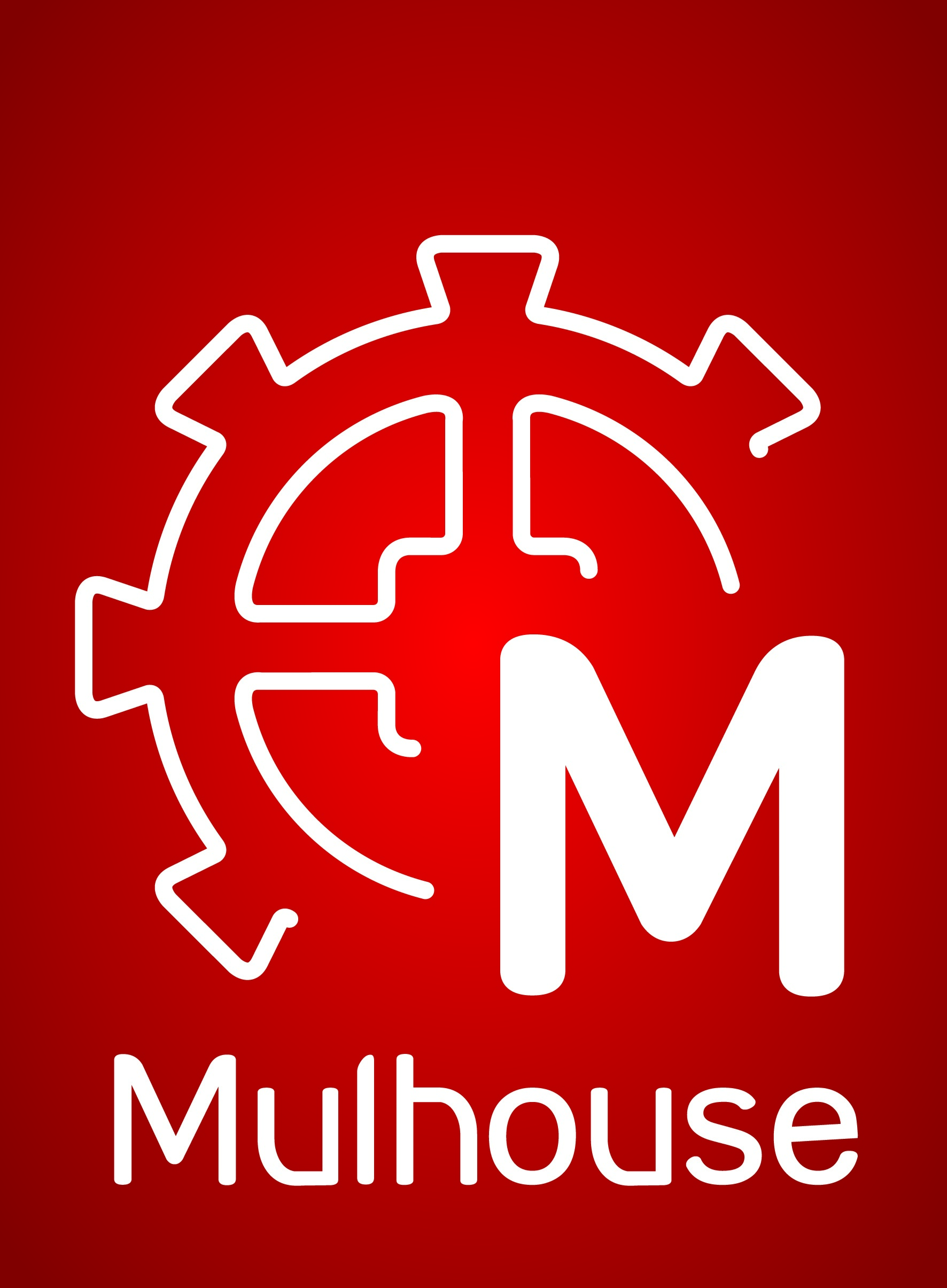 Ville Mulhouse